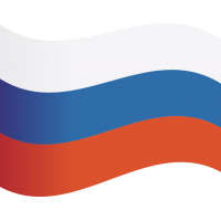 Российское производство